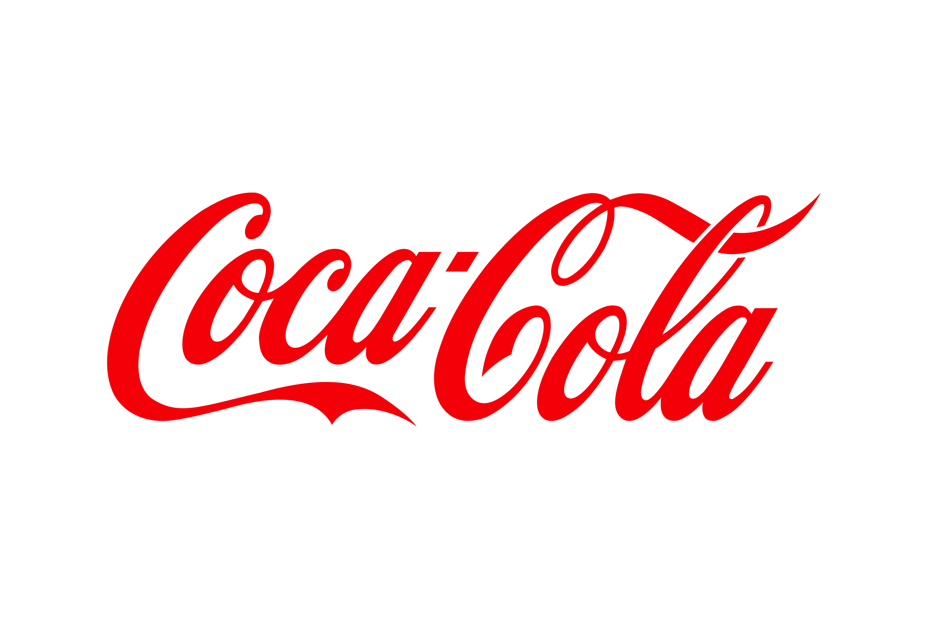 Soft Drink Vending Options in Wilmington, Dover, New Castle and Philadelphia